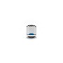 EK EK-Quantum Torque STC-10/13 Torque wrench end fitting Argento 1/4" (3831109813829)