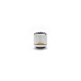 EK EK-Quantum Torque STC-10/13 Torque wrench end fitting Argento 1/4" (3831109813829)