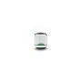 EK EK-Quantum Torque STC-10/13 Torque wrench end fitting Argento 1/4" (3831109813829)