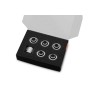 EK EK-Quantum Torque 6-Pack STC 10/13 Guarnizione (3831109824535)
