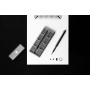 EK Loop Screwdriver Basic Set Cacciavite di precisione (3831109851012)