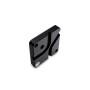 EK 3831109816103 strumento per piegare tubi e tubi flessibili