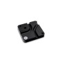 EK 3831109816103 strumento per piegare tubi e tubi flessibili