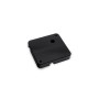 EK 3831109816103 strumento per piegare tubi e tubi flessibili