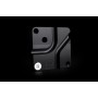 EK 3831109816103 strumento per piegare tubi e tubi flessibili