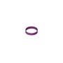 EK EK-Quantum Torque Color Ring 10-Pack STC 12/16 Anello di fissaggio della coppia 1/4" 10 pz (3831109816684)