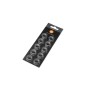EK 3831109906262 parte e accessorio del sistema di raffreddamento del computer O-ring