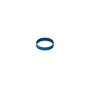 EK EK-Quantum Torque Color Ring 10-Pack STC 12/16 Anello di fissaggio della coppia 1/4" 10 pz (3831109816660)