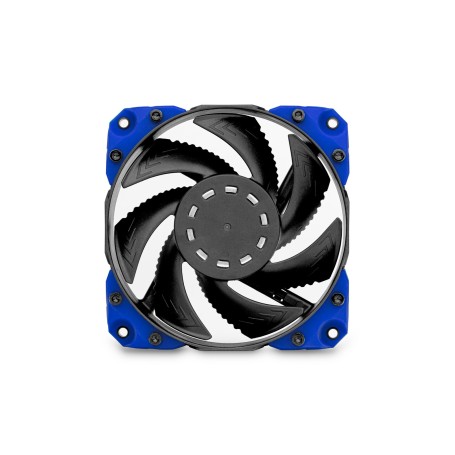 EK Water Blocks 3830046996954 parte del case del computer Universale (3830046996954)