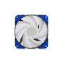 EK Water Blocks 3830046996954 parte del case del computer Universale (3830046996954)