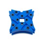 EK Water Blocks 3830046996954 parte del case del computer Universale (3830046996954)