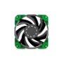 EK Water Blocks 3830046996978 parte del case del computer Universale (3830046996978)
