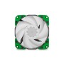 EK Water Blocks 3830046996978 parte del case del computer Universale (3830046996978)