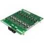 NEC BE113437 scheda figlia
