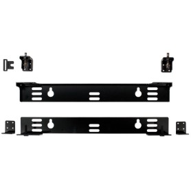 NEC PDVWXUN 55 P 139,7 cm (55") Nero (100012783)