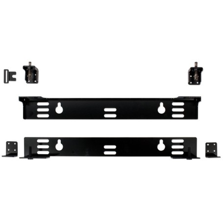 NEC PDVWXUN 55 P 139,7 cm (55") Nero (100012783)