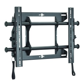 NEC PDWP MB 40 L 101,6 cm (40") Nero (100013089)