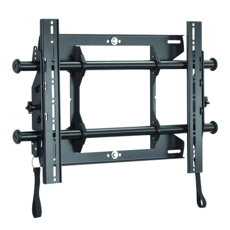 NEC PDWP MB 40 L 101,6 cm (40") Nero (100013089)