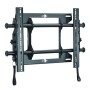 NEC PDWP MB 40 L 101,6 cm (40") Nero (100013089)