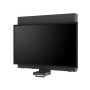 NEC PDWHM-L 165,1 cm (65") Antracite (100013377)