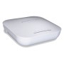Fortinet FortiAP U231F 1201 Mbit/s Bianco Supporto Power over Ethernet (PoE) (FAP-U231F-E-EU)