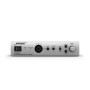 Bose FreeSpace IZA 190-HZ 1.0 canali Nero, Bianco (344871-2430)