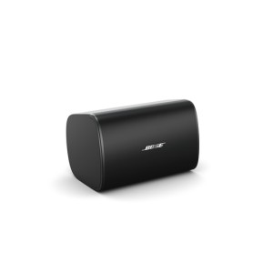 Bose DesignMax DM6SE 2-vie Nero Cablato 100 W (829682-0110)