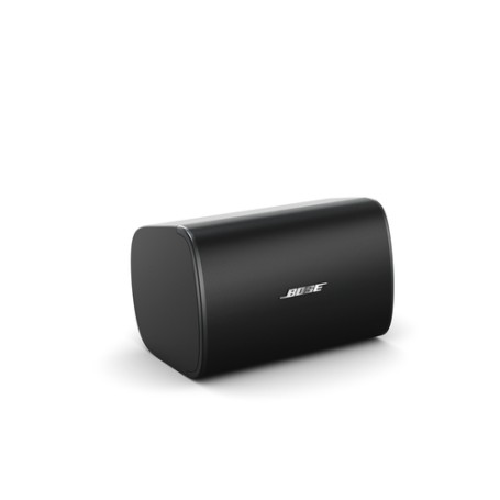 Bose DesignMax DM6SE 2-vie Nero Cablato 100 W (829682-0110)