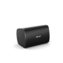 Bose DesignMax DM6SE 2-vie Nero Cablato 100 W (829682-0110)