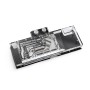 Bitspower BP-VG3090EVXC3 parte e accessorio del sistema di raffreddamento del computer Blocco d'acqua + piastra (BP-VG3090EVXC3)