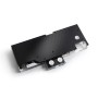 Bitspower BP-VG3090EVXC3 parte e accessorio del sistema di raffreddamento del computer Blocco d'acqua + piastra (BP-VG3090EVXC3)