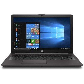 NB REF I5 15,6 16GB 512GB W11P I5-8265U HP 250 G7 WEB/LAN/TAS.IT (REFHP4103W)
