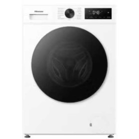 LAVAT 7KG A-10 (WF1I7022BWJ2)