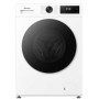 LAVAT 7KG A-10 (WF1I7022BWJ2)