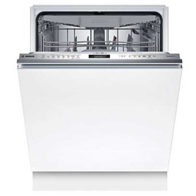 BOSCH LAVAST 14COP A 60CM (SMH6ECX21E)