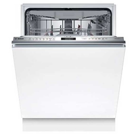 BOSCH LAVAST 14COP A 60CM (SMH6ECX21E)