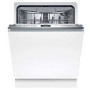 BOSCH LAVAST 14COP A 60CM (SMH6ECX21E)