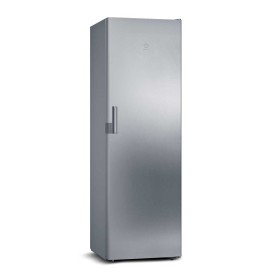 MONOPORTA SILVER CL.C (RR70H39CCTEF)