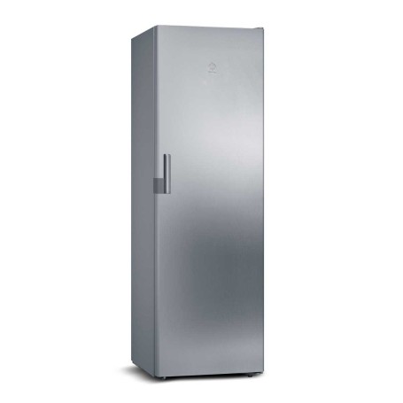 MONOPORTA SILVER CL.C (RR70H39CCTEF)