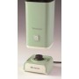 Ariete ARI-2878-GR montalatte Schiumatore per latte automatico Verde (2878-VERDE)