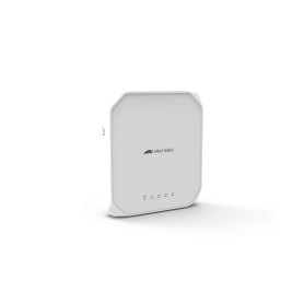Allied Telesis AT-TQ6702 GEN2-00 2401,9 Mbit/s Bianco Supporto Power over Ethernet (PoE)
