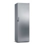 FREEZER MONOPORTA BLACK CL. D (RZ70H32HDFEF)