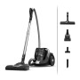 Rowenta Green Force RO7C66 2,5 L A cilindro Secco 500 W Senza sacchetto