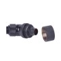 Alphacool 62374 accessori di raffreddamento hardware Nero (62374) (17084)
