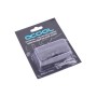 Alphacool 62374 accessori di raffreddamento hardware Nero (62374) (17084)
