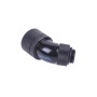 Alphacool 62374 accessori di raffreddamento hardware Nero (62374) (17084)