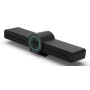 EPOS EXPAND Vision 3T Core 8 MP Nero 1920 x 1080 Pixel 60 fps (1001169)