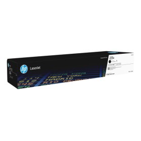 HP LaserJet Cartuccia toner nero originale 225A (W2250A)