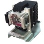 CoreParts ML12774 lampada per proiettore 370 W
