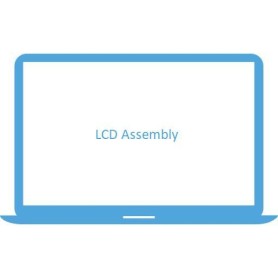CoreParts MSPP74803 ricambio per laptop